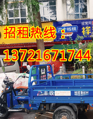 王府庄大道1